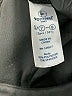 90 Degree by Reflex Solid Black Athletic Shorts Size S (kids) - photo 4