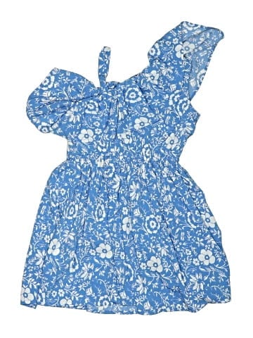 Next Dress (view 2)