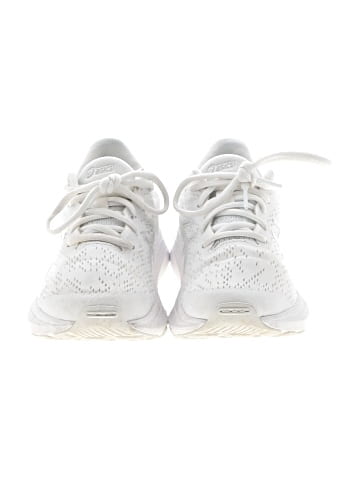 Asics Sneakers (view 2)