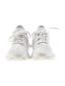 Asics White Sneakers Size 3 (youth) - photo 2