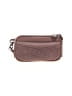 Dagne Dover 100% Polyester Brown Crossbody Bag One size - photo 3