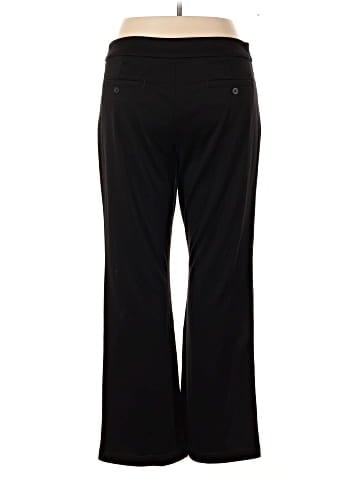 Riders by Lee Casual Pants (view 2)