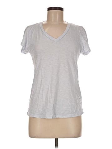 Sundry Short Sleeve T-Shirt (view 1)