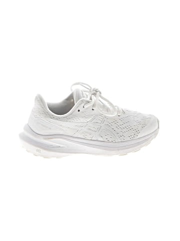 Asics Sneakers (view 1)