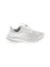 Asics White Sneakers Size 3 (youth) - photo 1