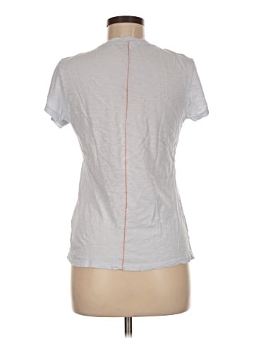 Sundry Short Sleeve T-Shirt (view 2)