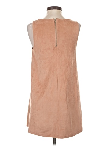 Forever 21 Casual Dress (view 2)