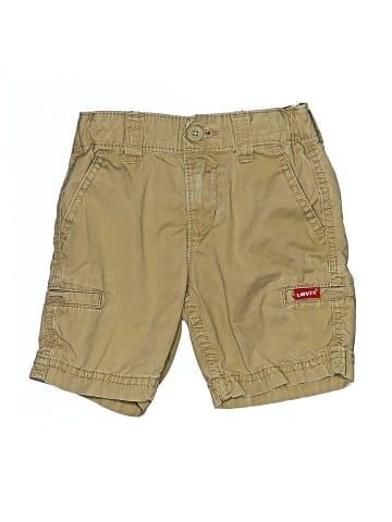 Levi's Cargo Shorts (view 1)