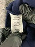 Coldwater Creek Solid Blue Casual Pants Size XL (petite) - photo 5