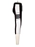 Thrill Color Block Black Active Pants Size M - photo 4