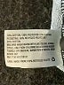 Universal Thread Solid Blue Jeans Size 8R - photo 8