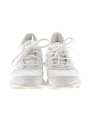 Asics Sneakers (view 2)