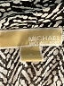 MICHAEL Michael Kors 100% Rayon Silver Sleeveless T-Shirt Size S - photo 7