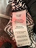 MICHAEL Michael Kors 100% Rayon Silver Sleeveless T-Shirt Size S - photo 8