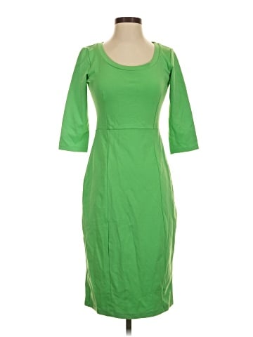 Sonnet James Cocktail Dress (view 1)