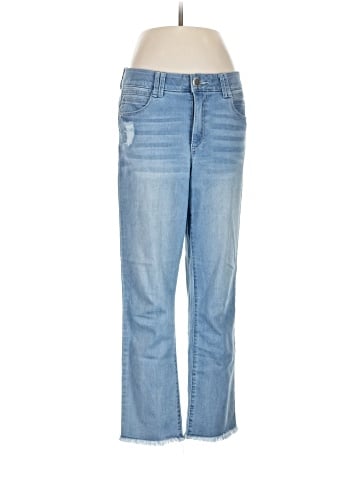 Democracy Jeans (view 1)