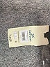 Terra & Sky 100% Lyocell Black Short Sleeve Blouse Size 3X - photo 8