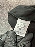 Terra & Sky 100% Lyocell Black Short Sleeve Blouse Size 3X - photo 10