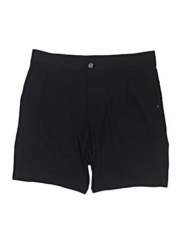 Active by Old Navy Shorts (view 1)