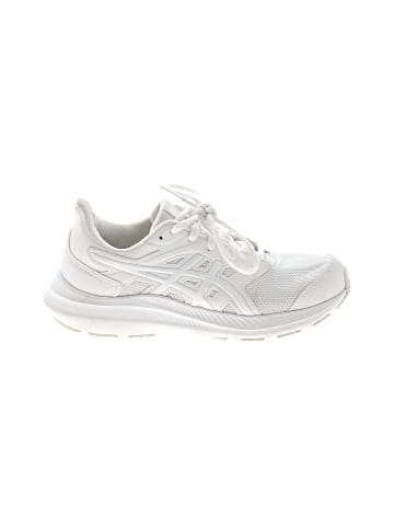 Asics Sneakers (view 1)