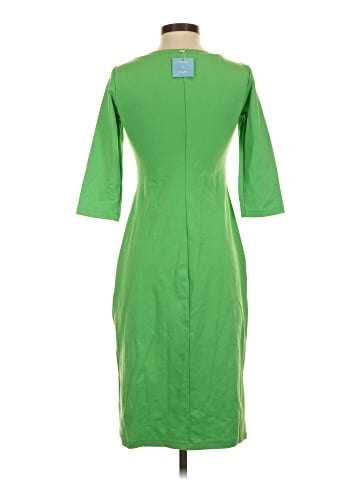 Sonnet James Cocktail Dress (view 2)