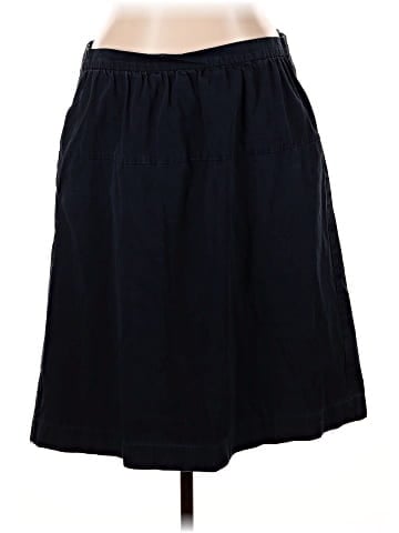 Gap Casual Skirt (view 1)