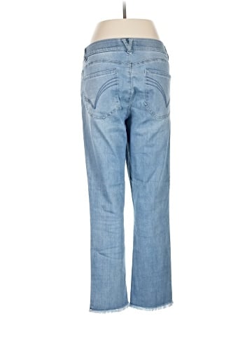 Democracy Jeans (view 2)