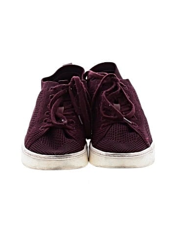 Sofft Sneakers (view 2)