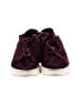Sofft Burgundy Sneakers Size 8 1/2 - photo 2
