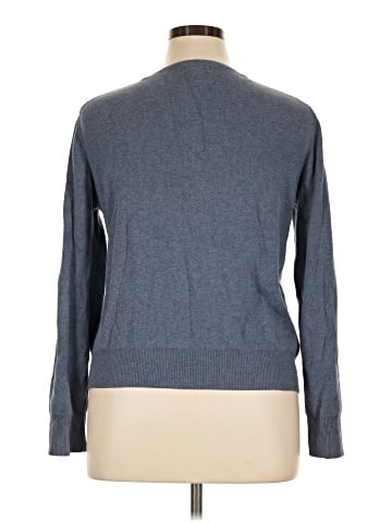 Croft & Barrow Cardigan (view 2)