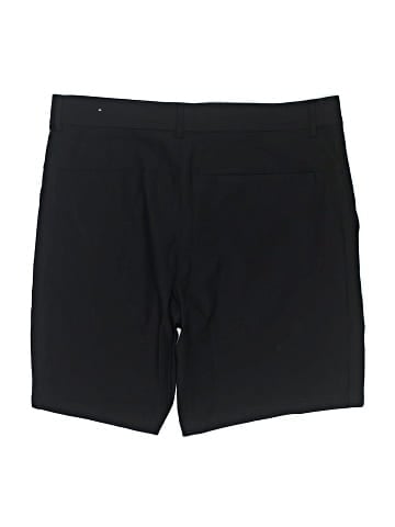 Active by Old Navy Shorts (view 2)
