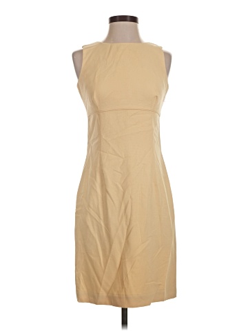 Ann Taylor Cocktail Dress (view 1)