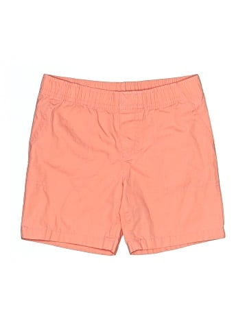 Carter's Board Shorts (view 1)