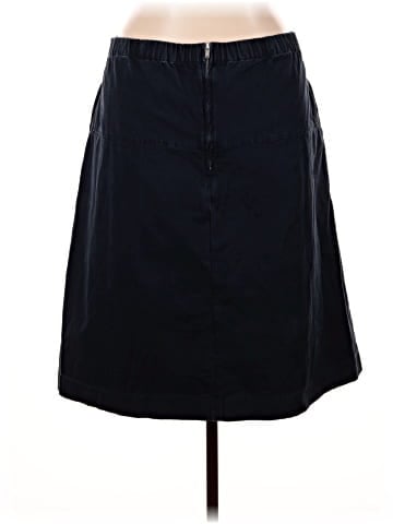Gap Casual Skirt (view 2)