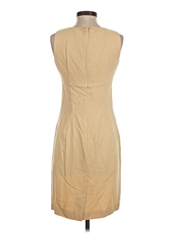 Ann Taylor Cocktail Dress (view 2)