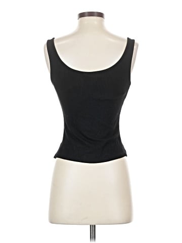 Listicle Tank Top (view 2)
