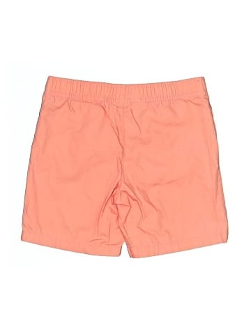 Carter's Board Shorts (view 2)