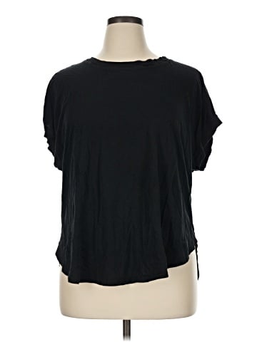 Lou & Grey Short Sleeve T-Shirt (view 1)