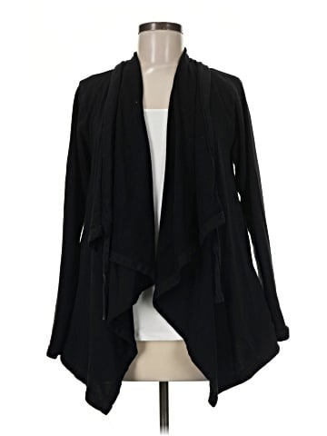 Active by Old Navy Cardigan (view 1)