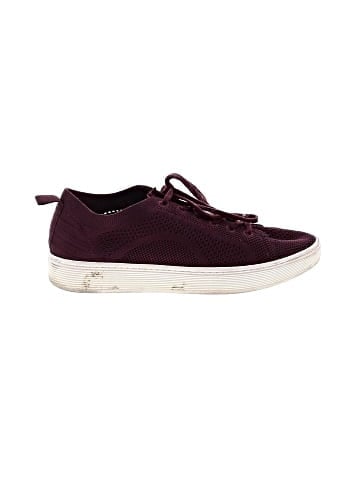 Sofft Sneakers (view 1)