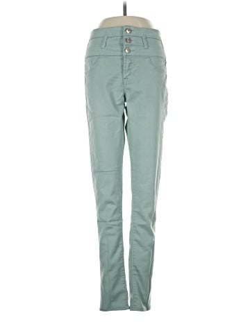 Refuge Casual Pants (view 1)