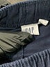 Gap Kids Solid Blue Casual Pants Size L (kids) - photo 3