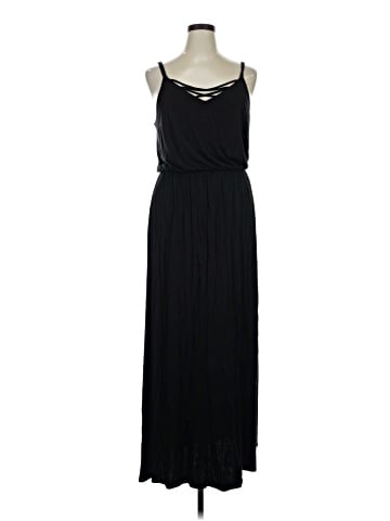 Maurices Casual Dress (view 1)
