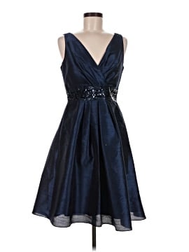 Js Boutique Cocktail Dress