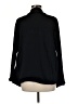 Active by Old Navy Black Cardigan Size M - photo 2
