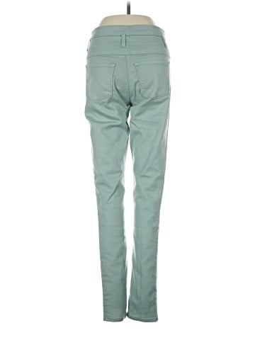 Refuge Casual Pants (view 2)