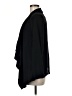 Active by Old Navy Black Cardigan Size M - photo 5