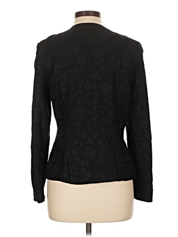 Carmen Marc Valvo Jacket (view 2)