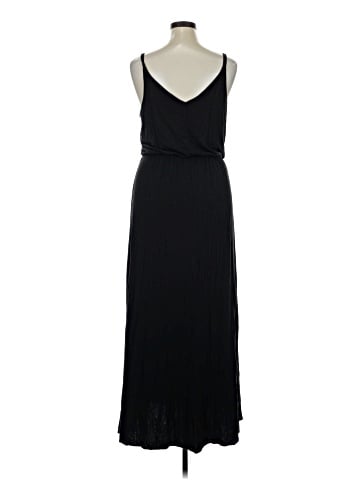 Maurices Casual Dress (view 2)