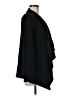 Active by Old Navy Black Cardigan Size M - photo 4